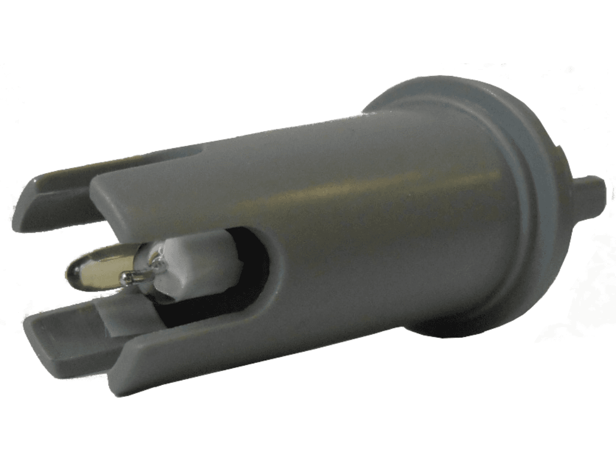 AD14P 4-in-1-Ersatzelektrode für ADWA AD-14
