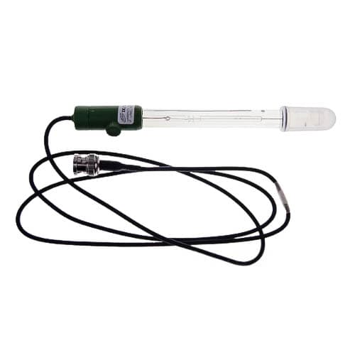 ADWA AD1131B nachfüllbare Glas-pH-Elektrode mit BNC