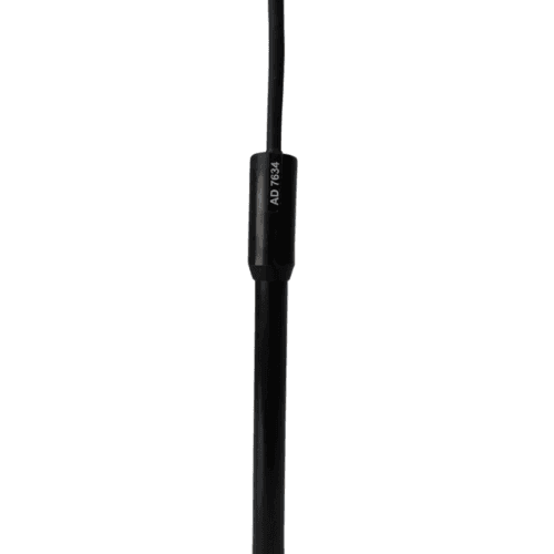 ADWA AD7634 TDS-Sonde für ECO407, Kabel 2 m