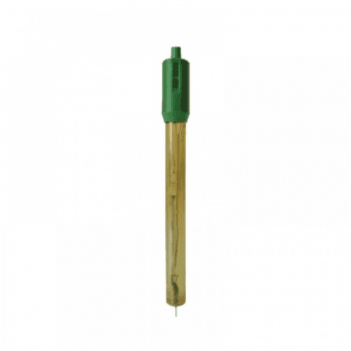 AD3230B Platin-ORP-Elektrode mit BNC, Kabel 1 m