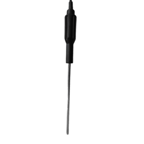ADWA AD7662 Edelstahl-Temperatursonde