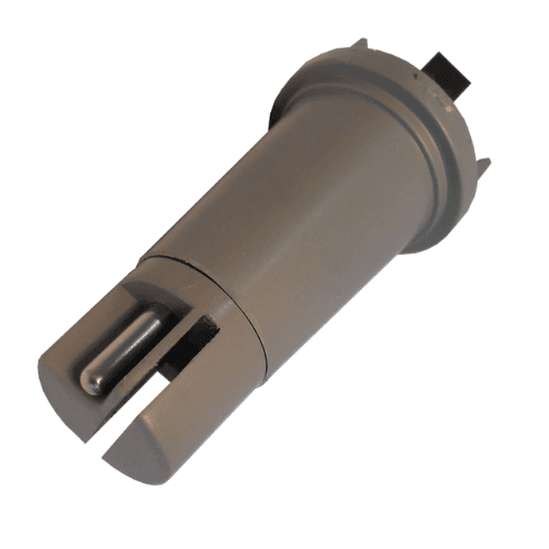 ADWA AD32P EC-Ersatzelektrode für AD31 und AD32
