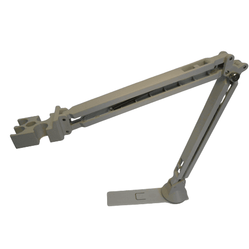 ADWA AD9315 Elektrodenstativ