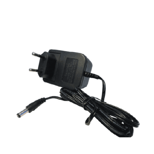 ADWA AD9335 Netzadapter 230 VAC