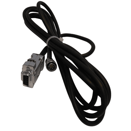 ADWA AD9551 PC-Datenkabel